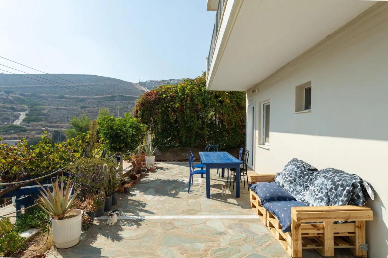 House With Majestic Sea View Holiday home *