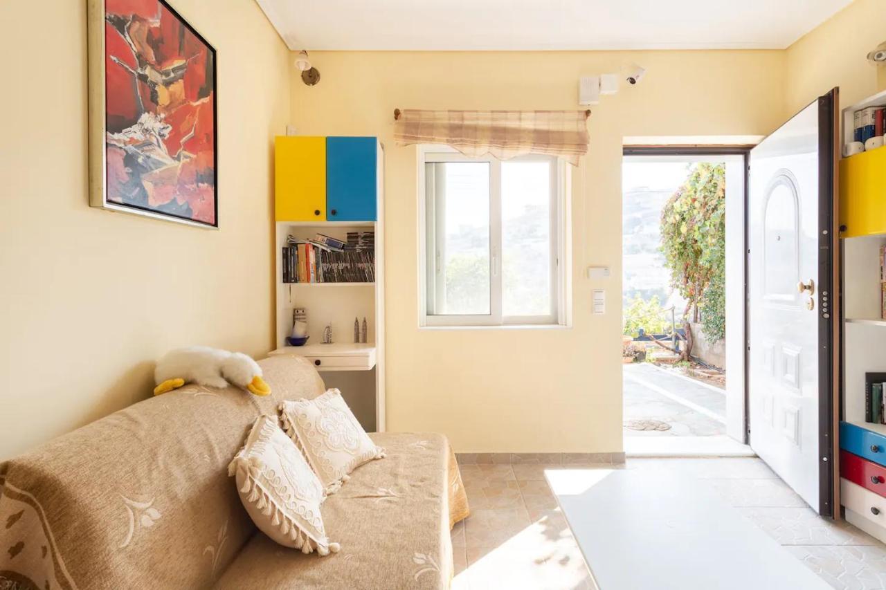 Holiday home House With Majestic Sea View *